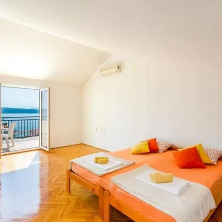 Radic Apartment