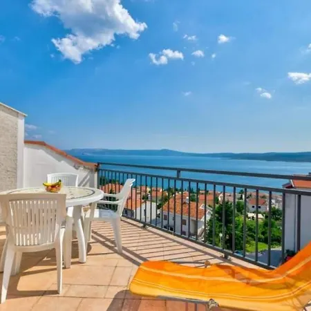 Radic * Crikvenica