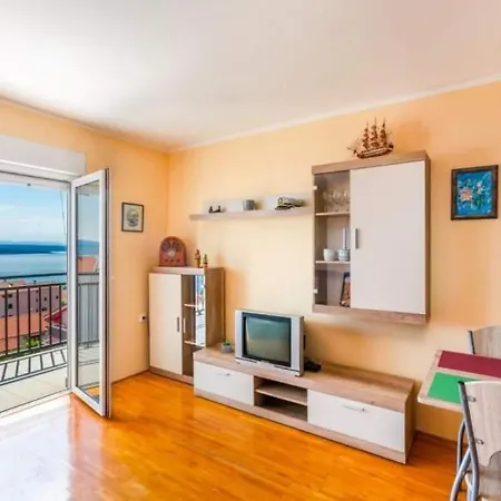 Radic Apartment