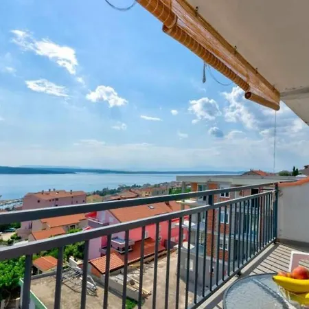 Radic * Crikvenica