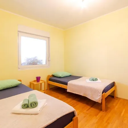 Radic * Crikvenica